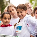 20KM19SA FA web-231